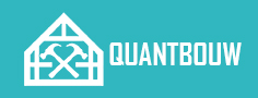 Quantbouw